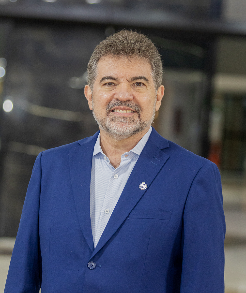 Renato Aguiar