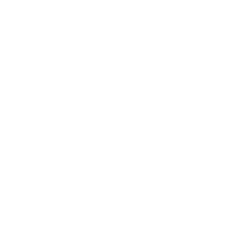 IBEF Sustentabilidade